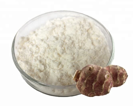 What is the Best Form of Inulin.png